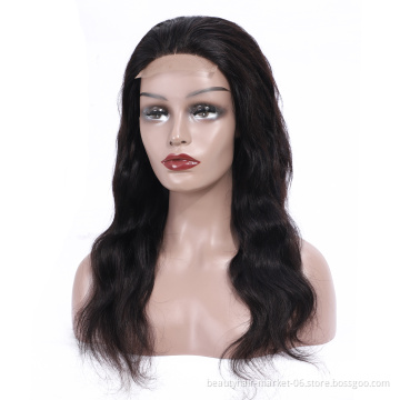 2021 new arrival brazilian wigs human hair lace front hair wigs human hair wigs hd lace frontal